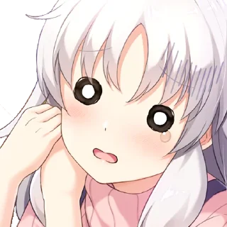 [sticker](media:AAMCBQADHQJPSdx3AAECw3ZgqnOegqO6DK0rIcEFn6Ep6xP5mAACBwMAAuwdSVVXAAGOxhce-Qy46tBydAADAQAHbQADQWYAAh8E@telegram)