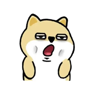 [sticker](media:AAMCBQADHQJPSdx3AAECw5FgqocWXULWvtOLK-4pe-TZZm8gWAACNQADKFdbEdhusFBRQ3cGG7L2MgAEAQAHbQADrxgAAh8E@telegram)