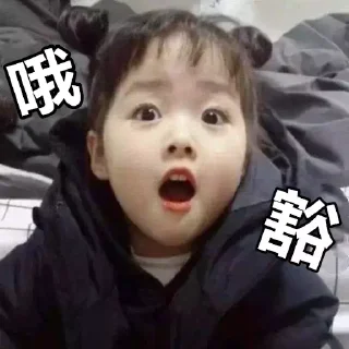 [sticker](media:AAMCBQADHQJPSdx3AAECw7pgqwuvDZtvA9Z8q6d0cCxvhzTX8QAC6QIAAtwh5iRfcoXd-BFW7A4LAzMABAEAB20AA3U5AAIfBA@telegram)