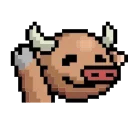 [sticker](media:AAMCBQADHQJPSdx3AAECwR1go6gR1GmUiofFV7dWkf1RctwEIwAC9QEAAsUaMFeD55_GzUeNBHJnUm50AAMBAAdtAAPTgwACHwQ@telegram)