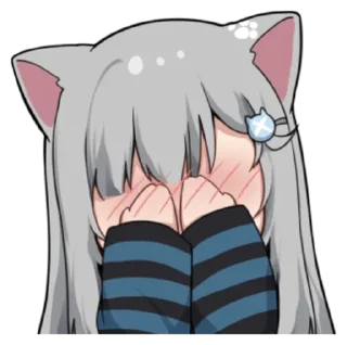 [sticker](media:AAMCBQADHQJPSdx3AAECwTFgo7lGEP7uNsvOt3-gJA4R3gPSXwACZAADwu5mDwzTuoIuCfZzWaBga3QAAwEAB20AA8QpAAIfBA@telegram)
