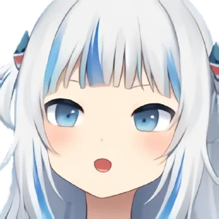 [sticker](media:AAMCBQADHQJPSdx3AAECwU5gpGGRF9j-dNk-z91UFoJeY7T6jQACrwADE6fOD5_W704_tPzun9G5bXQAAwEAB20AA_ANAAIfBA@telegram)