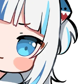 [sticker](media:AAMCBQADHQJPSdx3AAECwbhgpdiIdN_WnruzhstOKfrp33orSAACFQIAAltysVZeNnlur-Rm-1VcAAFvdAADAQAHbQADwiYBAAEfBA@telegram)