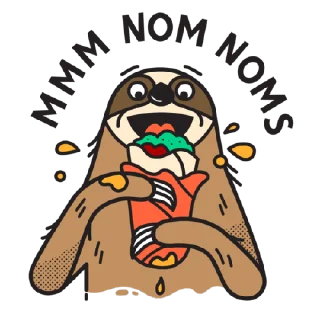[sticker](media:AAMCBQADHQJPSdx3AAECwuJgp5EZCotM3Xmkb2fu1OXEmMhmtAAC-wIAAstzOVXIb-lDslgPOGmpnWt0AAMBAAdtAANORQACHwQ@telegram)