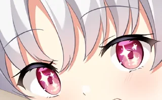[sticker](media:AAMCBQADHQJPSdx3AAECwy5gqQ8IX8_6llUBd4Q9h2BVpibQFQACxgIAAoG4QVV7qvi5aPHKS888RXR0AAMBAAdtAAOrOQACHwQ@telegram)