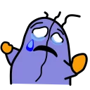 [sticker](media:AAMCBQADHQJPSdx3AAECxSFgtFcET4-VDzJUVjTkrGQ3ZI533gACogAD009mDh4mUn74fVSrK1vKMgAEAQAHbQADaBYAAh8E@telegram)