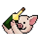 [sticker](media:AAMCBQADHQJPSdx3AAECxtdgva1So4bGsdqF3Gnh7MQwKvkl5AACaQMAAkA85A-6HRI_JXf_T9Qs7G10AAMBAAdtAANhNQACHwQ@telegram)
