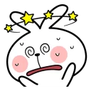 [sticker](media:AAMCBQADHQJPSdx3AAECxytgvtoBafQjN0sgyCr9DOopEjZjcwAClRQAAr3wIAT6ESYuxQ8I786PvzIABAEAB20AA2MUAAIfBA@telegram)
