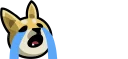 [sticker](media:AAMCBQADHQJPSdx3AAECyRdgxhi3Sx4d4lN4FzRNeF6HpOt1_AACMQADzYhaFkyG6gWQgynjbF3eMgAEAQAHbQADZy4AAh8E@telegram)