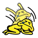 [sticker](media:AAMCBQADHQJPSdx3AAECyitg1C0ps9tfuTc8y5MEJPDHnZBssAACdAADtJzVFLyWIHkGDKxeYWPeMgAEAQAHbQAD3AUAAh8E@telegram)
