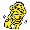 [sticker](media:AAMCBQADHQJPSdx3AAECytNg4WbbUIljtf5k1OczHny0Xe4rnwACWQADtJzVFJwcTlTVfrHGAQAHbQADIAQ@telegram)