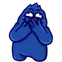 [sticker](media:AAMCBQADHQJPSdx3AAECytZg4WdfiKuvZkUaz7i0kUBCtdnJnAACJgADo1KaEjowwt88_i6WAQAHbQADIAQ@telegram)