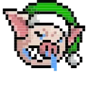 [sticker](media:AAMCBQADHQJPSdx3AAECzBZg8SdXKAKp37uLcpiXP5CwR9-mfwACkAADcaQJDGsDfp0gqqY0AQAHbQADIAQ@telegram)