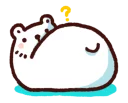 [sticker](media:AAMCBQADHQJPSdx3AAECzF9g8yB-mwlyfQ45DskW4etK52qUAQACwxYAAp7UXgPlYgw7BfcO8QEAB20AAyAE@telegram)