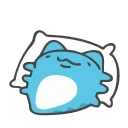 [sticker](media:AAMCBQADHQJPSdx3AAECzFpg8w6u7lwLndS-2gv-DImcVM-a0AACogEAAqk5qVeoFU58rQMeTQEAB20AAyAE@telegram)