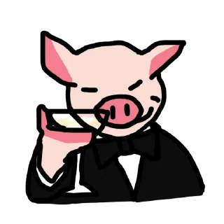 [sticker](media:AAMCBQADHQJPSdx3AAECzfpg-XgBDd-tZ5g6ao3WyGnHyGVzNwACCQADczrbMo03HInDZeJzAQAHbQADIAQ@telegram)