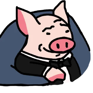 [sticker](media:AAMCBQADHQJPSdx3AAECzgxg-Xhg59vS1VOPg8vGRt2yG0usHQACGQADczrbMlpN-lWRpZ8QAQAHbQADIAQ@telegram)
