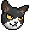 [sticker](media:AAMCBQADHQJPSdx3AAECzzlg-mwUY9iECeaUagtG26mXm_PlBQACmQIAAnUgjhzelpQdCKJQwQEAB20AAyAE@telegram)