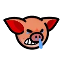 [sticker](media:AAMCBQADHQJPSdx3AAEDAAGHY_8EmRViHonPgQnwzuV5pbMPvWEAAvMMAAKgUpFVeLxY0oPvsRgBAAdtAAMuBA@telegram)