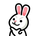 [sticker](media:AAMCBQADHQJPSdx3AAEDBFFkdJ0QnkfwM3rNfjWV4DDhnV4IpQACfQgAAule8VUsKFFo-OXyugEAB20AAy8E@telegram)