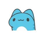 [sticker](media:AAMCBQADHQJPSdx3AAEDBeZkqMbvENGxtjw7D-v0wpK5dyDALwACzwIAArTksVeS9bZeV0Qx5wEAB20AAy8E@telegram)