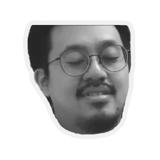 [sticker](media:AAMCBQADHQJPSdx3AAEDBvlkulGBMpNgRyQIw9tkCu2Yw-WnggACSgADhfrWKm5I-3OApIqaAQAHbQADLwQ@telegram)