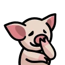 [sticker](media:AAMCBQADHQJPSdx3AAEDCUJk_tpXD6VzjR3whoH0eqsbuxTFpgACmAUAApAMkVW3vd7rhbUWewEAB20AAzAE@telegram)