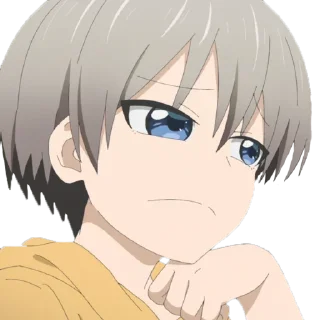 [sticker](media:AAMCBQADHQJPSdx3AAEDCrdlBpPPnLnTUlviNpwPvRPsaoQAAbAAAgwBAALnYrhU6_BmzM9SVPUBAAdtAAMwBA@telegram)