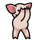 [sticker](media:AAMCBQADHQJPSdx3AAEDCsBlBtt7_6RhN2U7d3goLqqtQqoI_wACCgcAAneCkVWvrX_1CGyN4gEAB20AAzAE@telegram)