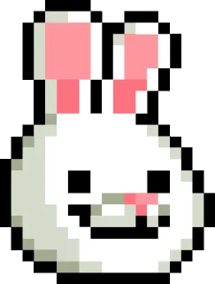 [sticker](media:AAMCBQADHQJPSdx3AAEDCxplCv2OetUfmFHvPVCgAmxOab8OLwAClAgAAu_pYVWAEv5geXMLEAEAB20AAzAE@telegram)