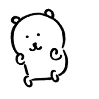 [sticker](media:AAMCBQADHQJPSdx3AAEDDQ9lMhjNJBic_Ehdh2A6z12h6Ho90QACdAMAAtvlgFXjwngczlElFwEAB20AAzAE@telegram)