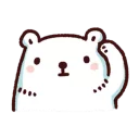 [sticker](media:AAMCBQADHQJPSdx3AAEDDkllS0rI-AajfIsS_qRMODq8Ouz1cQAChwgAAnCLwQFnONxwM7PABgEAB20AAzME@telegram)