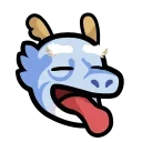 [sticker](media:AAMCBQADHQJPSdx3AAEDEY1llXGqwMm75CeOSqIaM7NLMz0IeQACUAwAAlFnqVQdSjqRM_-ERgEAB20AAzQE@telegram)