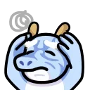 [sticker](media:AAMCBQADHQJPSdx3AAEDEtVlzZG3EIIHfqS7Rd4KWn7dTAvkewACFA0AAuCTqFRgYta-vlUnfAEAB20AAzQE@telegram)