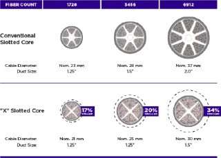 [sticker](media:AAMCBQADHQJPSdx3AAEDGIpmaBNg2q_rd0KhhPhvEFRJUgGopgAC6hIAAuNxQVd5g7bERG3I4AEAB20AAzUE@telegram)
