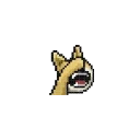 [sticker](media:AAMCBQADHQJPSdx3AAEDGsVm1rUCuuV8nOGiXwOe8vsFveNKygAC5wEAAu4Z6gIRZRvqmNC-TwEAB20AAzUE@telegram)