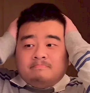 [sticker](media:AAMCBQADHQJPSdx3AAEDHG9nXUl9nzuIyPZajo3zrk_3q08YbQACrwUAAvQBsVZHbCorIFLKewEAB20AAzYE@telegram)