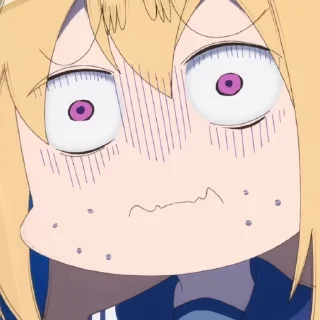 [sticker](media:AAMCBQADHQJPSdx3AAEDHKJnYPDWGbReSJjdU8CyqFeHZBFOvwACzxAAAo7k2Vf8ekF0SjfwiAEAB20AAzYE@telegram)