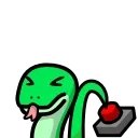 [sticker](media:AAMCBQADHQJPSdx3AAEDHQhnf5qJwLy4yUcQnuhQd_0hrDOoywACixUAAmDHuVePgN-NIXbmdwEAB20AAzYE@telegram)