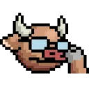 [sticker](media:AAMCBQADHQJPSdx3AAEDHUxnk29dc2kkEHpCixAxQBo0IQXqOAAC_wEAAq21KVcIiRf3_n740AEAB20AAzYE@telegram)