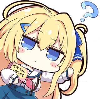 [sticker](media:AAMCBQADHQJPSdx3AAEDHXNnnOoll-qCfGRVBMDMLlAj2Z3lngACYg8AAikRQVWotdpkoVPnwAEAB20AAzYE@telegram)