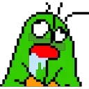 [sticker](media:AAMCBQADHQJPSdx3AAEDHYlnpGSE-Ncuh6p6bLX62rk1_dae9gACZAADaoJzDAPP__VWHMXTAQAHbQADNgQ@telegram)