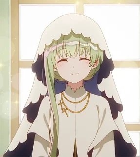 [sticker](media:AAMCBQADHQJPSdx3AAEDHn5nsy44j2Q6bsoB2_-srIz8wfjZrgACqwkAAuLziFWt3oe8YCxr-gEAB20AAzYE@telegram)