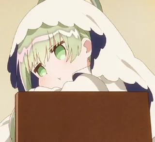 [sticker](media:AAMCBQADHQJPSdx3AAEDHsJntzUbOBj4IAqjggABHjtqoCIaRA0AAhwLAALdyolVl_X1IYXF-CwBAAdtAAM2BA@telegram)