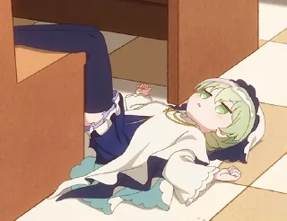 [sticker](media:AAMCBQADHQJPSdx3AAEDHwNnuf8rrx8sCdw2scZyg7O4DKyH3wACWgcAAozTkVV6HOpZG8_5RQEAB20AAzYE@telegram)