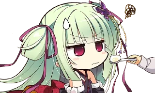 [sticker](media:AAMCBQADHQJPSdx3AAEDHzRn0PuJNJJD7hkSYfk6movwfLLkXAACXQcAAt3vWAV3C33MwQ8clQEAB20AAzYE@telegram)