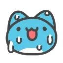 [sticker](media:AAMCBQADHQJPSdx3AAEDI6doWtOeCpEG7uErgOGG69PlJLDpjgACUAQAAkpheVa3zoqiX_EU3gEAB20AAzYE@telegram)