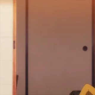 [sticker](media:AAMCBQADHQJPSdx3AAEDIOBoMKhOJIDo9OKjVNyjZjgoDfZALAACyRkAAiFviVVyyIblXbpqJgEAB20AAzYE@telegram)