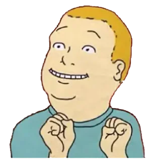 [sticker](media:AAMCBQADHQJPSdx3AAEDITJoNTGyWR5_ZYz-4_lqxh0gENZBQgACOQADKM6TBYKwejCvOC3dAQAHbQADNgQ@telegram)