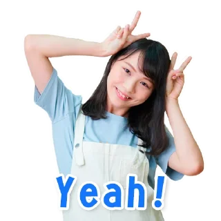 [sticker](media:AAMCBQADHQJPSdx3AAEDIaxoOxr5xjdi8kBHu5tkikPnQYzpuwACMQYAAgNm4ASNQSoq3XTecAEAB20AAzYE@telegram)